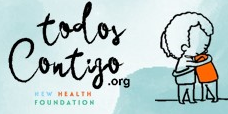 todos contigo