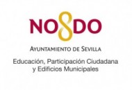 LOGO AYUNTAMIENTO educacion participacion ciudadana y edificios municipales