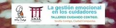 gestion emocional en los cuidadores