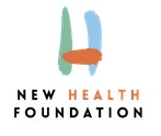 Nek Health Logo
